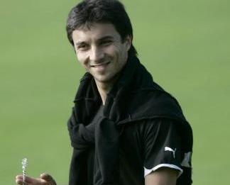 Ετοιμοπόλεμος ο Σκόκο εν όψει Νταντί, πιθανότητες και για Ντιοπ