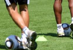 Σέντρα το Σάββατο στο πρωτάθλημα της premier league