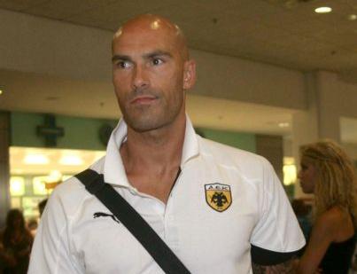 Ο Μαϊστόροβιτς αποχαιρέτησε την ΑΕΚ και οδεύει προς Σέλτικ