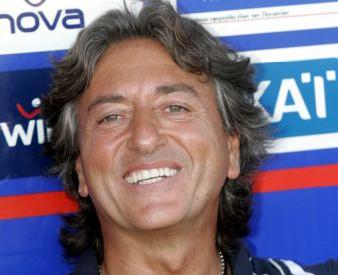 «Πολυβόλο» ο Αστέρας Τρίπολης, 9-0 τον Παναρκαδικό σε φιλικό