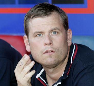 Αναχωρεί με προορισμό τη Γερμανία ο Πανιώνιος