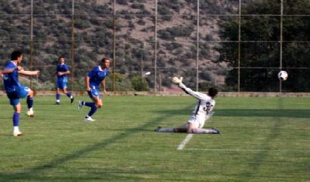 Νίκη της Καβάλας επί του Πανσερραϊκού