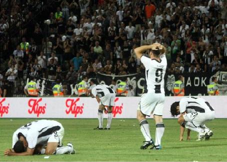 «Ντόπες» Ζαγοράκη για ευρωπαϊκή συνέχεια και οικονομική «ανάσα»