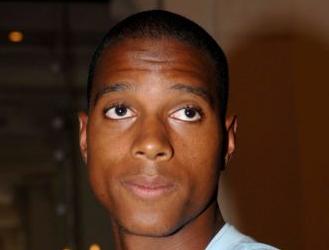 Το ιταλικό πρωτάθλημα προτίμησε ο Φατί, νίκη της ΑΕΛ επί του Πιερικού