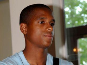 Την απάντηση του Φατί περιμένει η Λάρισα