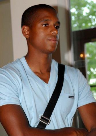 O Άρης ανακοίνωσε την απόκτηση του Ρικάρντο Φατί