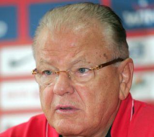 Την Τετάρτη θα ξεκινήσει να… τρέχει ο Ολυμπιακός