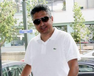 Στην κλήρωση είναι πιθανό να καταφύγει η Σούπερ Λιγκ για την εκλογή προέδρου