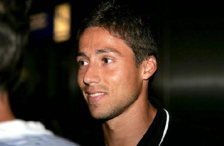 Χαρούμενος και για χάρη του Βαλβέρδε ήρθε ο Φούστερ