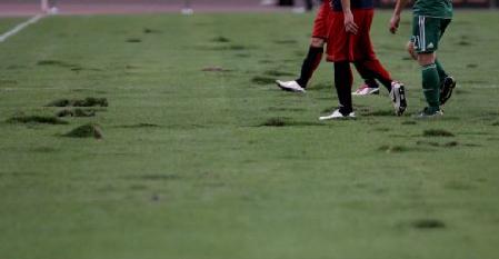 Ακατάλληλο το ΟΑΚΑ, ψάχνει έδρα η ΑΕΚ, στη Λεωφόρο ο Παναθηναϊκός