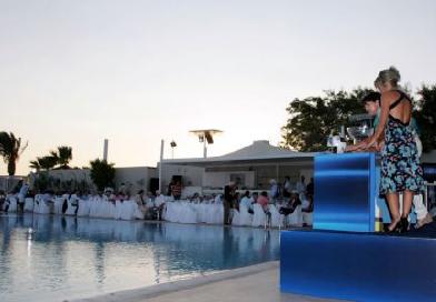 ΠΑΣ Γιάννινα – Πανθρακικός στην πρεμιέρα της Β’ Εθνικής