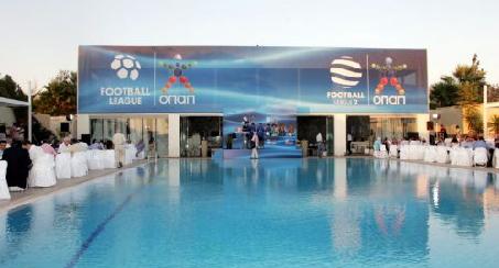 Τα ζευγάρια της πρεμιέρας της Γ’ Εθνικής