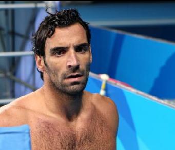 Ο Γ.Αφρουδάκης «δώρο» από τον Πατέρα στον ΠΑΟ