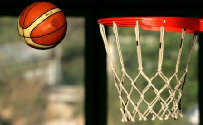 Σαράντα διαιτητές από 30 χώρες στο Μουντομπάσκετ