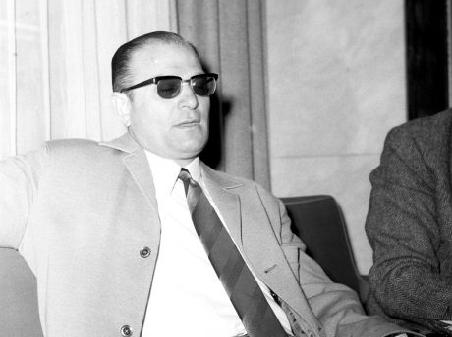 «Εφυγε» ο Στέφαν Μπόμπεκ, ο προπονητής «θρύλος»