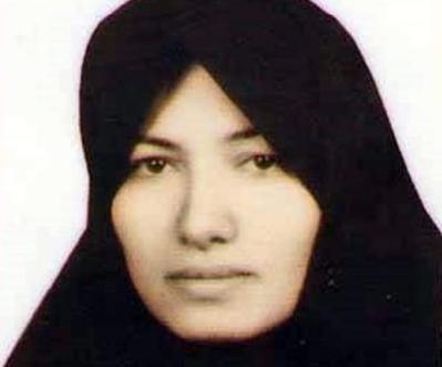 Άσυλο στην Ιρανή που καταδικάστηκε σε θάνατο διά λιθοβολισμού προσφέρει η Βραζιλία