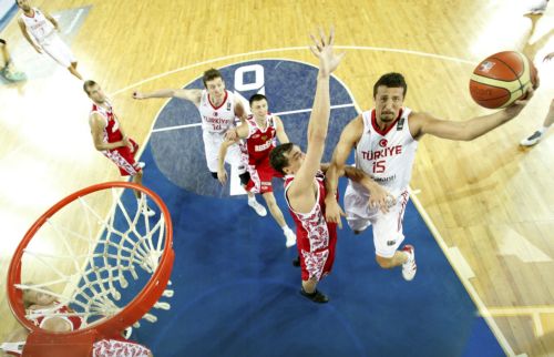 Το «χρέος» του Τούρκογλου, τα… κόκαλα του Ασίκ και το «άδικο» του Τουντσερί