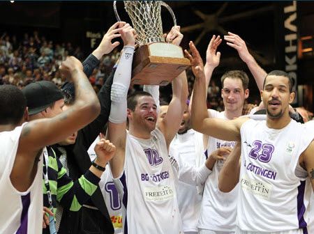 Ο Ίκαρος Καλλιθέας ανακοίνωσε την μεταγραφή του Τζέικομπσον