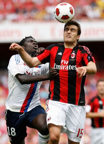 «Ευρωπαϊκός ΠΑΟ με το στίγμα του Νιόπλια» είπε ο Παπασταθόπουλος