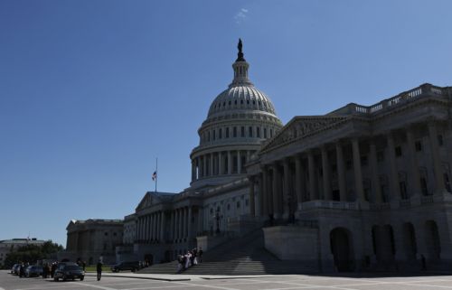 Καθυστερεί η Γερουσία των ΗΠΑ την ψήφιση της νέας συνθήκης με τη Ρωσία για τα πυρηνικά