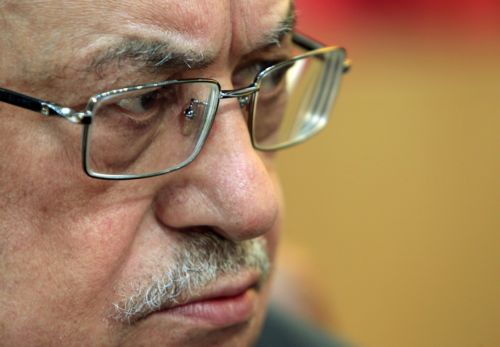 Ισραήλ και Παλαιστίνιοι συμφώνησαν στην έναρξη απευθείας συνομιλιών