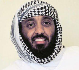 Βιντεοταινίες με ανάκριση υπόπτου για τρομοκρατική δραστηριότητα βρέθηκαν στη CIA