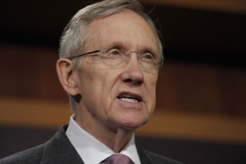 Αντίθετος με την κατασκευή τεμένους στο «Σημείο Μηδέν» ο επικεφαλής των Δημοκρατικών στη Γερουσία