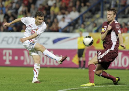 Ισοπαλίες και συντριβή για τις αντιπάλους της εθνικής