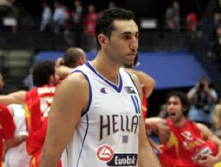 Δήμος Ντικούδης: «Έχουμε αρκετές πιθανότητες για την κορυφή στην Τουρκία»