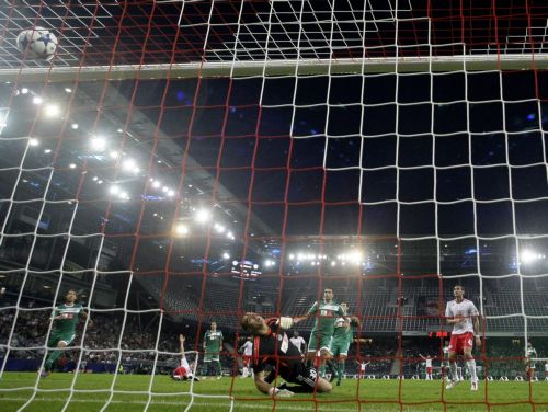 Ομόνοια και Φενερμπαχτσέ αποχαιρέτησαν το Champions League