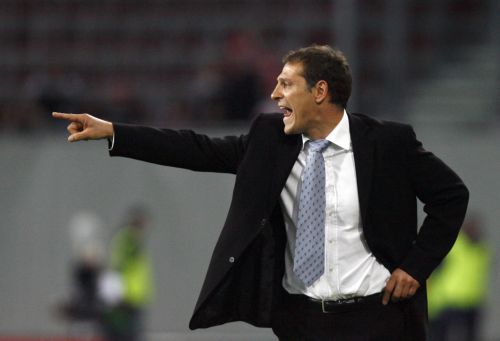 Η προεπιλογή της Κροατίας για τον αγώνα με την εθνική