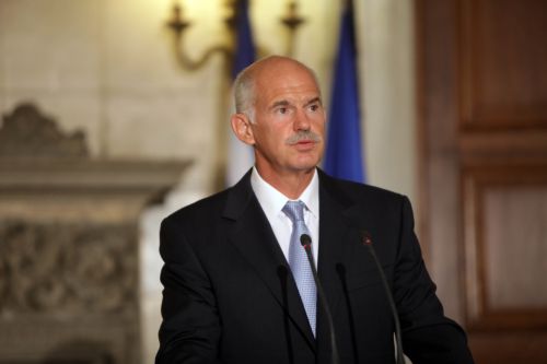 Στο Ηράκλειο Κρήτης για ολιγοήμερες διακοπές ο πρωθυπουργός