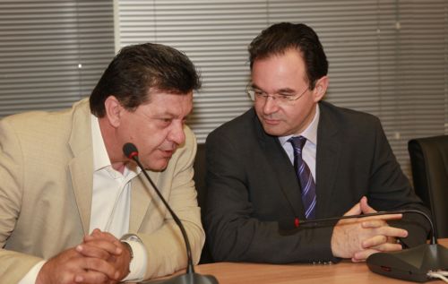 Σαρωτικούς ελέγχους σε τουριστικές περιοχές πραγματοποιεί το ΣΔΟΕ