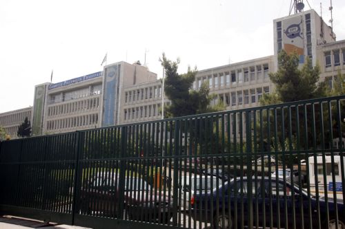 Σαρωτικές αλλαγές στην ΕΡΤ μετά το πόρισμα-φωτιά των επιθεωρητών