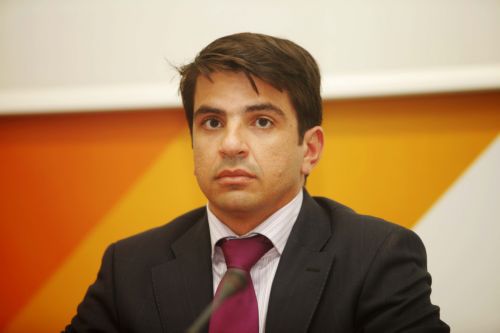 Προγράμματα 165 εκατ. ευρώ για τη ψηφιακή σύγκλιση σε Παιδεία και Υγεία