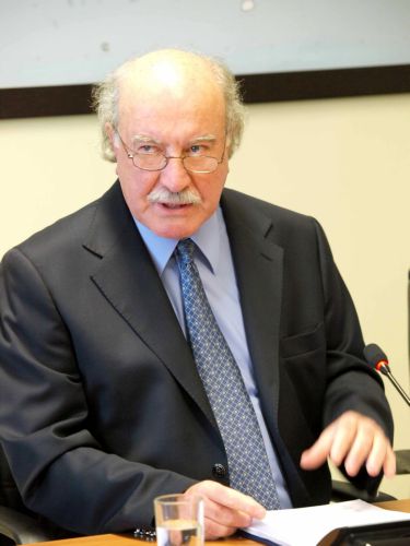 Αυξημένα κατά 5,2% τα συνολικά έσοδα του ΟΛΠ στο α’ εξάμηνο