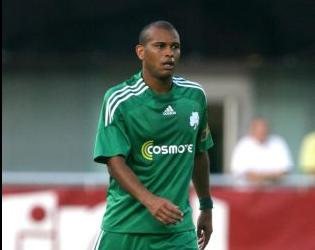 Στην Γκρέμιο ο Γκάμπριελ, εν αναμονή της Τζένοα