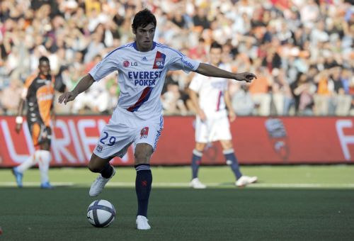 Πήρε φόρα και… τρέχει η Τουλούζ, ήττα για την Αρλ