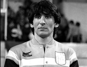 Οι Ελληνες παίκτες στα Μουντομπάσκετ