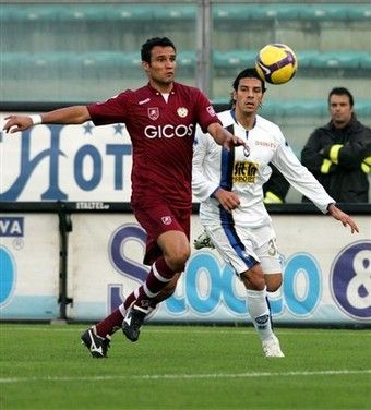 Η Ξάνθη απέκτησε τον Βραζιλιάνο αμυντικό Γκλέισον