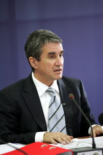 Αυξημένες ελεγκτικές αρμοδιότητες αναλαμβάνουν οι Επιθεωρητές Εργασίας