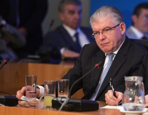 Εκτός ΝΔ όποιος δεν στηρίξει υποψηφίους του κόμματος, προειδοποιεί η Ρηγίλλης