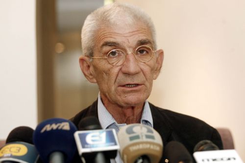 Κάλεσμα Μπουτάρη προς όλους τους συνδυασμούς για στήριξη της υποψηφιότητάς του στη Θεσσαλονίκη