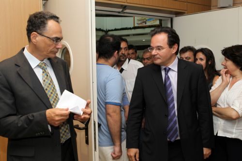 Στο στόχαστρο του ΥΠΟΙΚ οι αναστολές καταβολής προστίμων και βεβαιωμένων φόρων