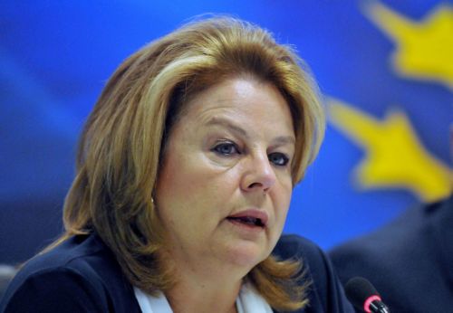 Σε δημόσια διαβούλευση μέχρι τις 23 Αυγούστου ο αναπτυξιακός νόμος