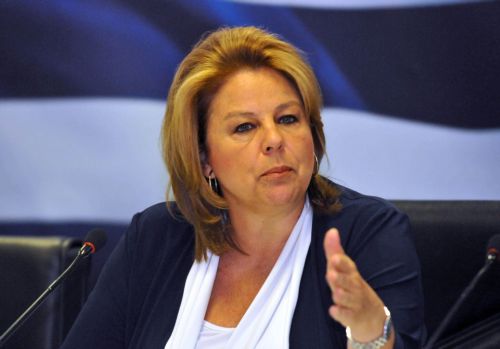 Αυστηρότεροι γίνονται οι κανόνες για τις πρακτικές είσπραξης τραπεζικών χρεών