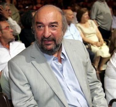 «Δεν θα δείξουμε ανοχή» ξεκαθάρισε ο Νικητιάδης για τα επεισόδια στο μπάσκετ