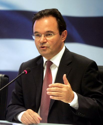 Αλλαγές στην φορολόγηση των εταιρικών κερδών εξετάζει το υπουργείο Οικονομικών