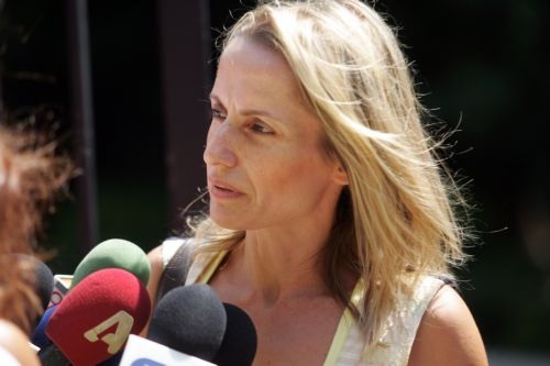 Την ανάπλαση του πρώην κάμπινγκ της Βούλας σχεδιάζει το υπουργείο Περιβάλλοντος