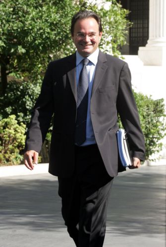 Πρόσκληση στους πολίτες για υποβολή video με μηνύματα κατά της φοροδιαφυγής